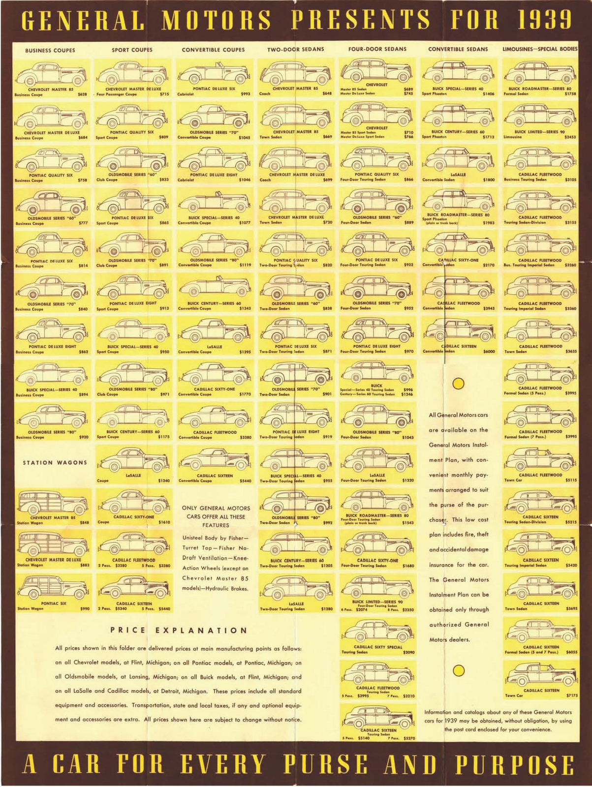 n_GM Presents for 1939 Foldout-02.jpg